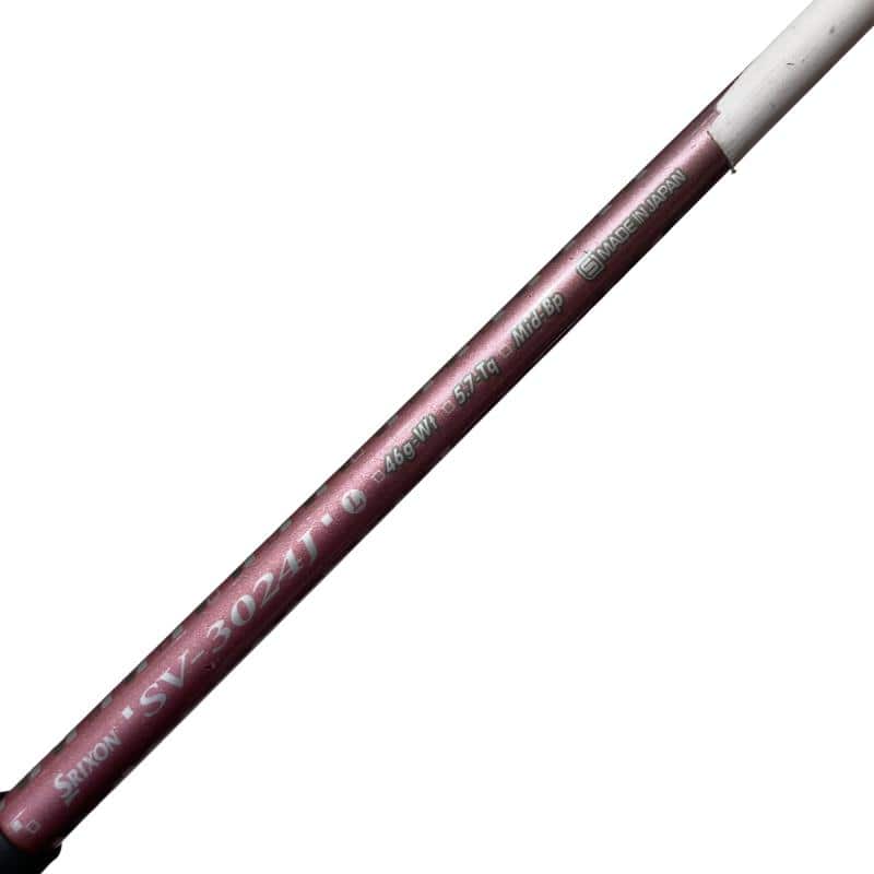 �r�q�h�w�n�m�@�f���d�|�k�i�Q�O�P�P�j�@�`�v�@���f�B�[�X