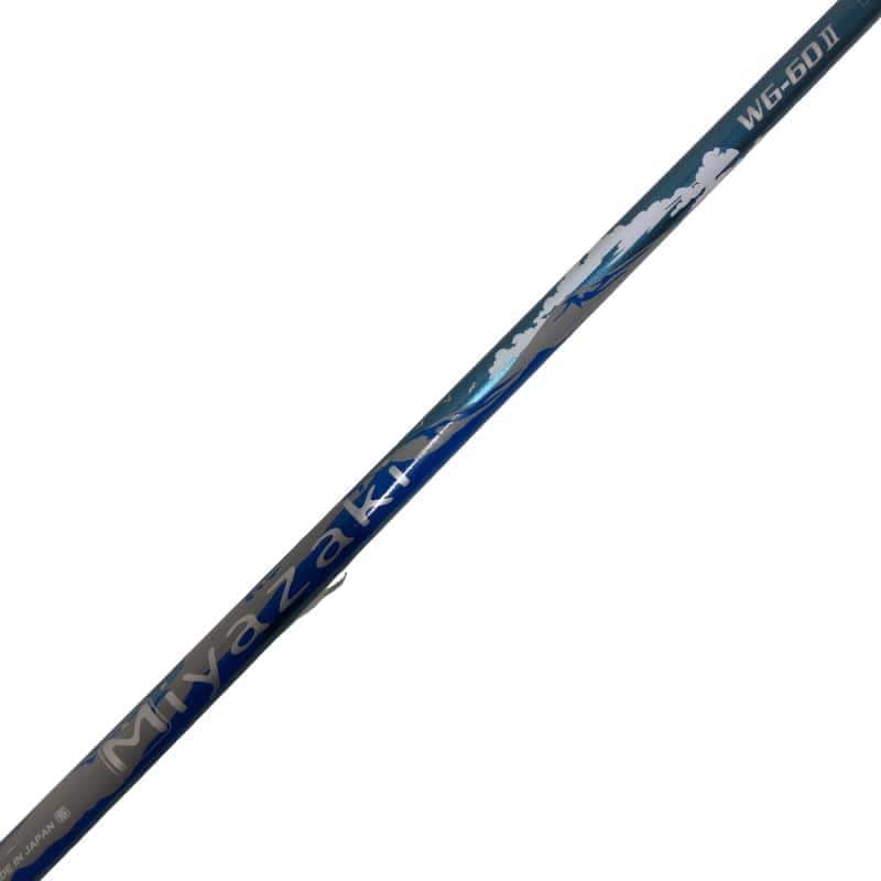 b@qsw@e|enqfdc@hh@TU°^PS°