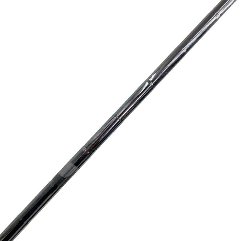 �l�c�@�T�@�i�`�v�r�@�N�����@�T�O°�^�P�O°�r