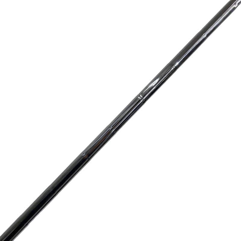 lc@T@i`vr@N@TU°^PO°r