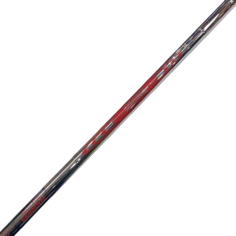 aqhcfdrsnmd@aR@l`w@gS