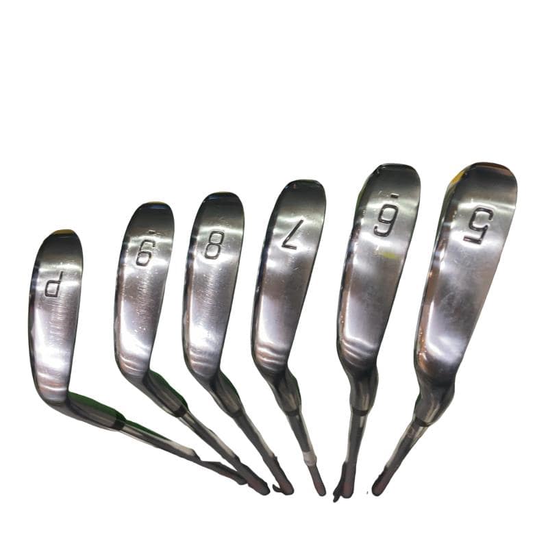 �a�q�h�c�f�d�r�s�n�m�d�@�Q�T�W�b�a�o�@�U�r�i���{���F�U�{�Z�b�g�j