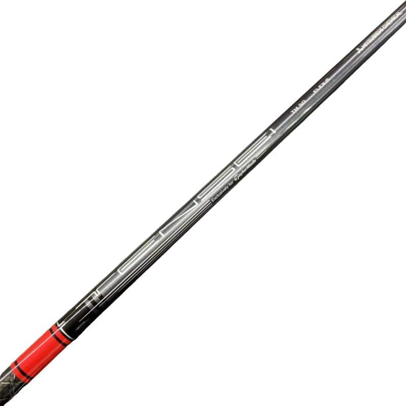 �r�s�d�`�k�s�g�@�g�c�@�@�X°