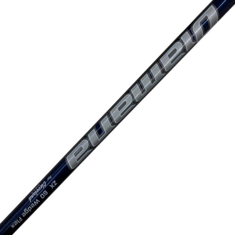 �b�����������������@�q�s�w�@�y�h�o�b�n�q�d�@�c�A�[�T�e���@�T�Q°�^�P�O°�@�l�h�c