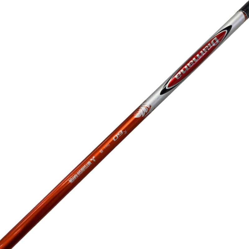 �l�Q�i�Q�O�P�V�j�@�R�v