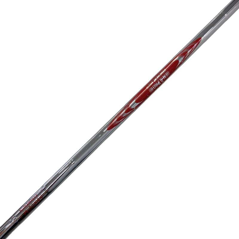 aqhcfdrsnmd@iPTgx@tR