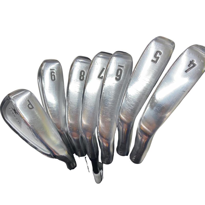 w@enqfdc@rs`qiQOQPj@Vri{FV{Zbgj