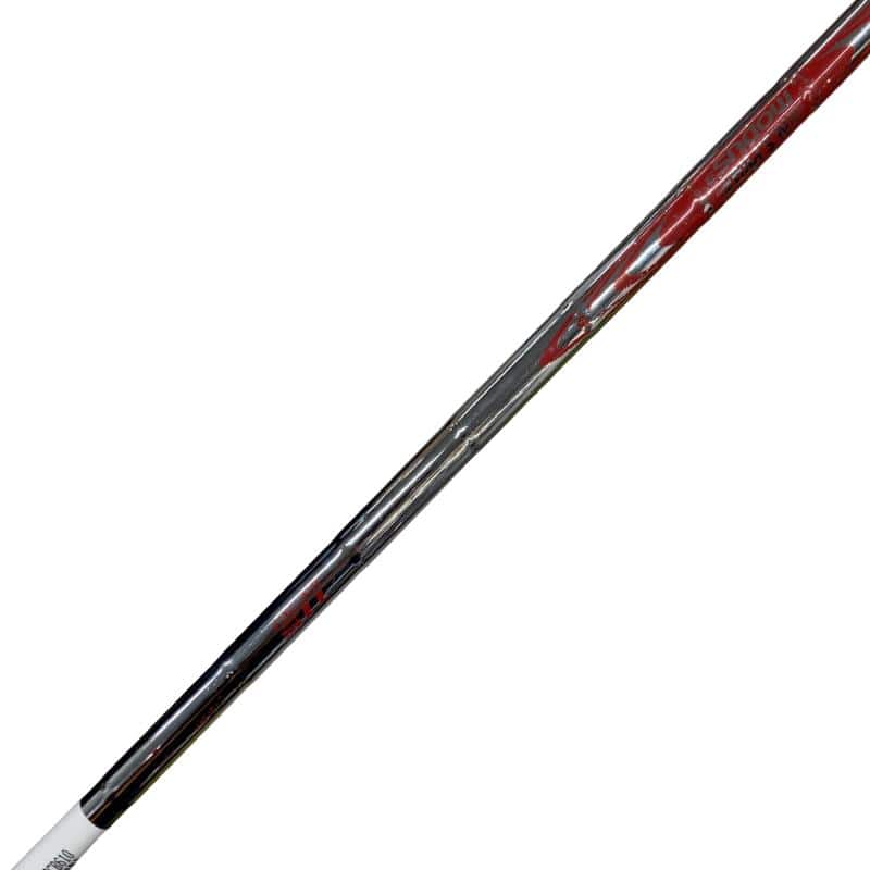 qq@q@rw|oqniQOQQj@TW°