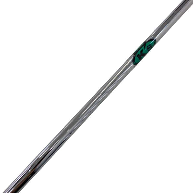 �r�h�l�Q�@�l�`�w�@�t�S�@���t�e�B