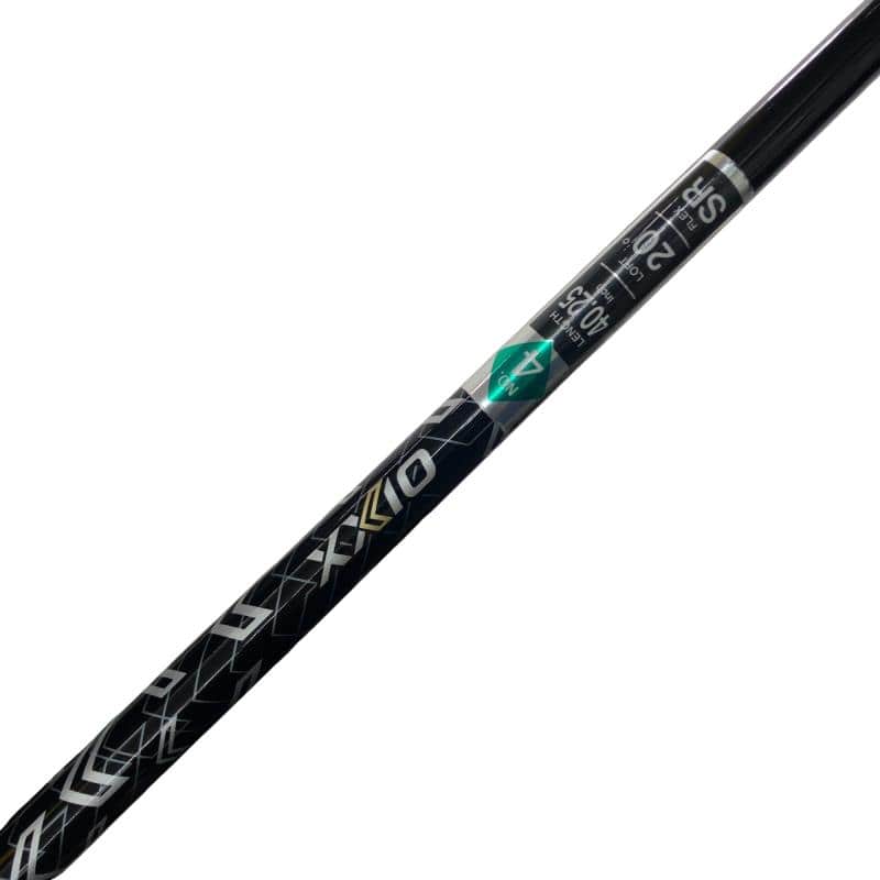 �w�w�h�n�i�Q�O�Q�O�j�@�g�S