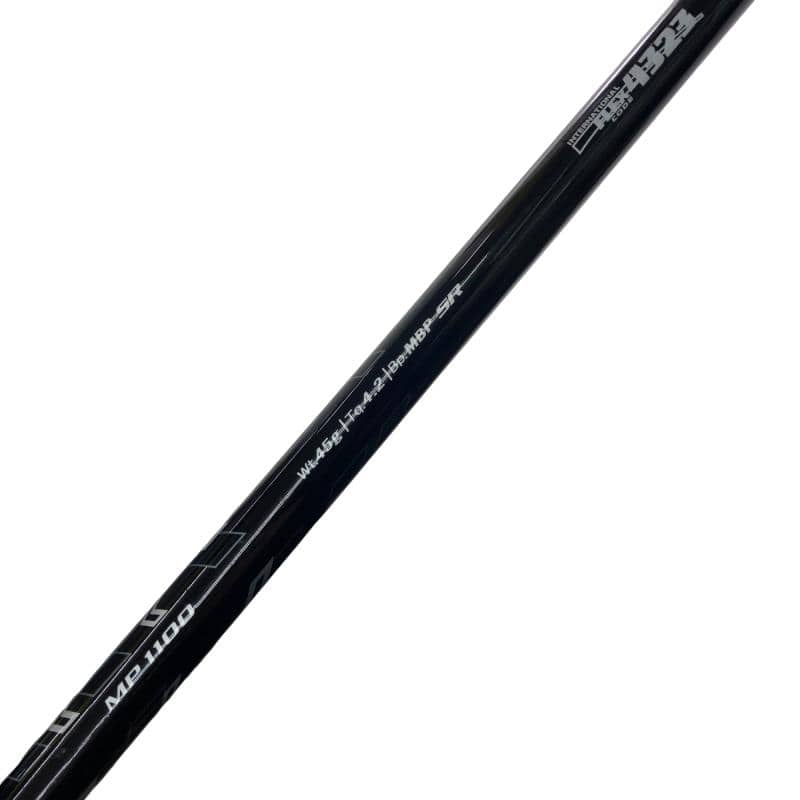 �w�w�h�n�i�Q�O�Q�O�j�@�g�T