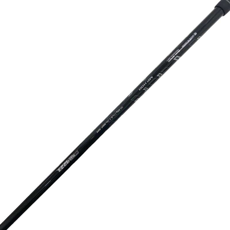 �w�w�h�n�i�Q�O�Q�O�j�@�S�v