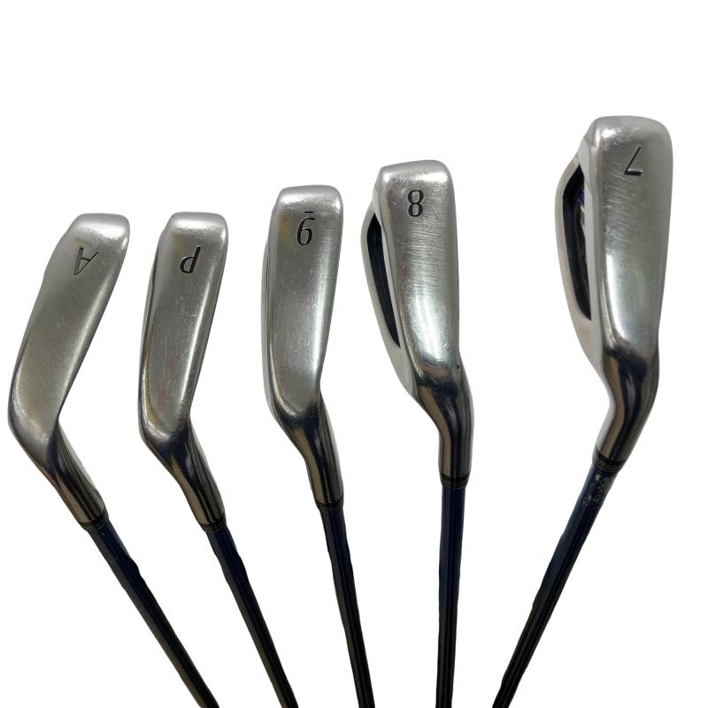 �w�w�h�n�i�Q�O�Q�O�j�@�V�r�i���{���F�T�{�Z�b�g�j