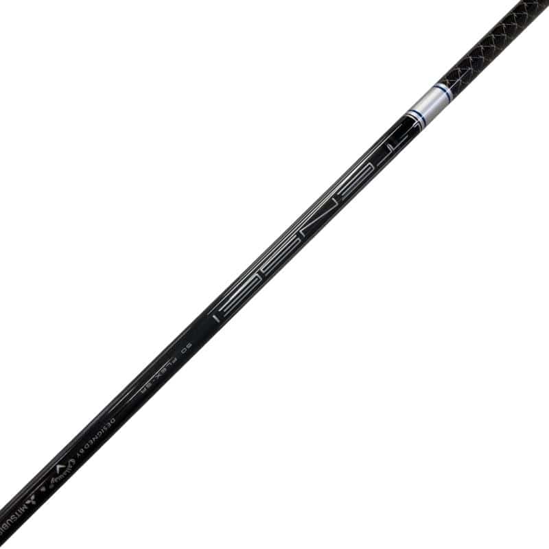 o`q`cxl@`@rlnjd@l`w@PODT°