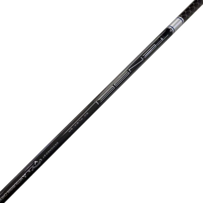 o`q`cxl@`@rlnjd@l`w@@Rv