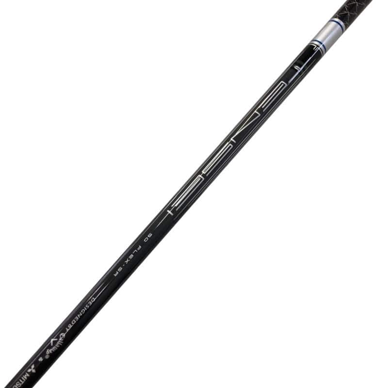 �o�`�q�`�c�x�l�@�`���@�r�l�n�j�d�@�l�`�w�@�@�T�v