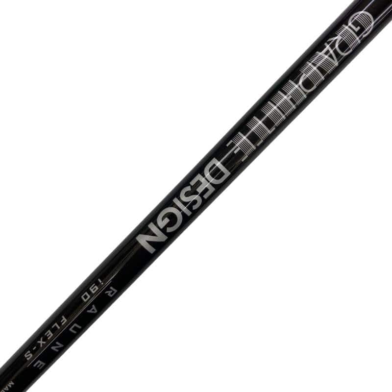 `@fqhmc@`lb@EFbWim[bLj@TQ°