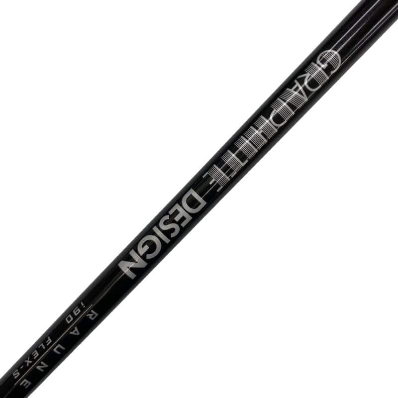 `@fqhmc@`lb@EFbWim[bLj@TU°