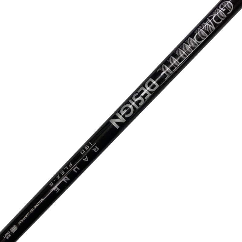 `@fqhmc@`lb@EFbWim[bLj@SW°