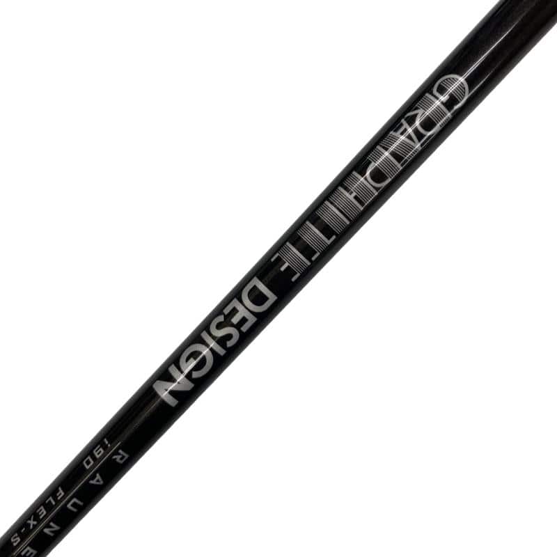 `@fqhmc@`lb@EFbWim[bLj@TW°