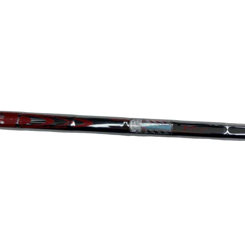 i`vr@q`v@NbL@TW°^PO°r