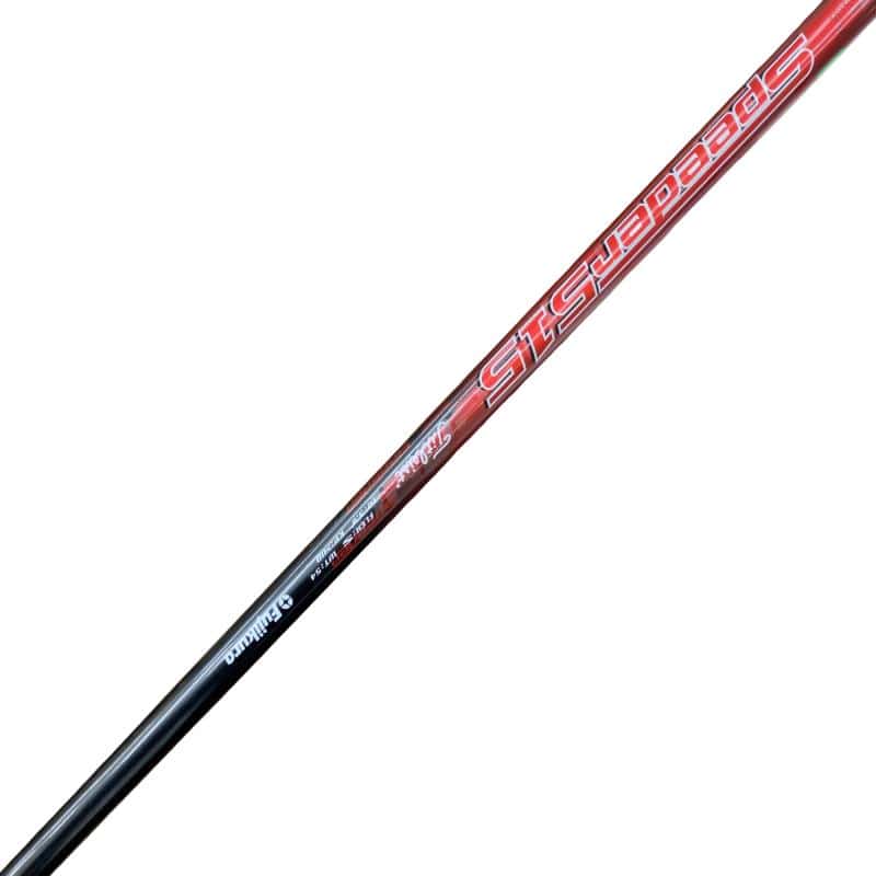 �X�P�T�@�e�@�R�v�i�P�T°�j