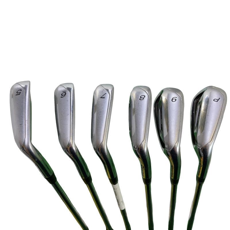 qX@rtodq@l`w@Uri{FU{Zbgj