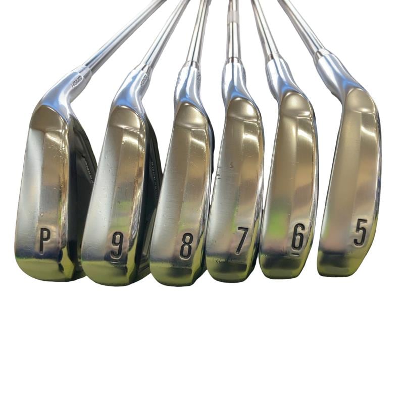 rqhwnm@ywT@Uri{FU{Zbgj