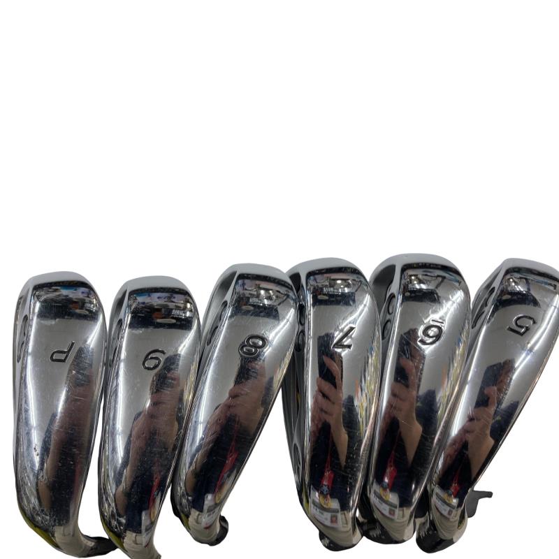 ���V�@�b�f�a�@�l�`�w�i�Q�O�O�W�j�@�@�U�r�i���{���F�U�{�Z�b�g�j