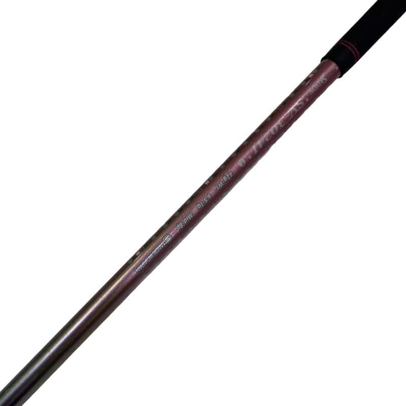 �r�q�h�w�n�m�@�f���d�|�k�i�Q�O�P�P�j�@�t�V�@���f�B�[�X