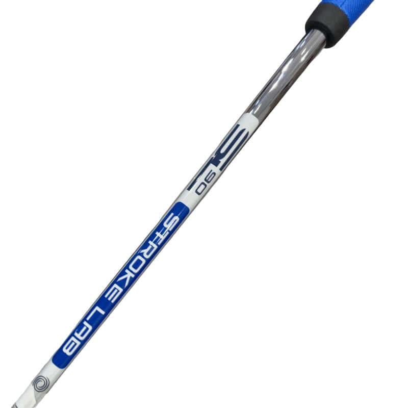 �`���|�n�m�d�@�r�p�t�`�q�d�@�Q�@�r�p�t�`�q�d�@�l�`�w�@�r�s�q�h�o�d�@�R�R�C���`