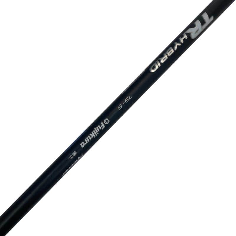 �w�w�h�n�i�Q�O�Q�S�j�@�������@�g�T