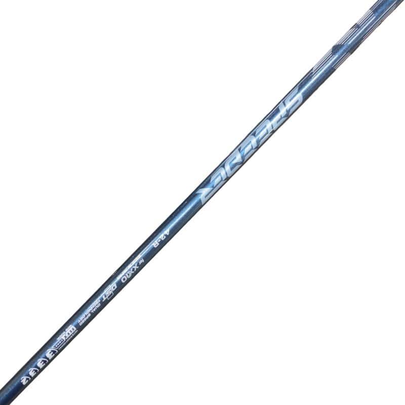 �w�w�h�n�i�Q�O�Q�U�j�@�v���X�@�P�O�D�T°