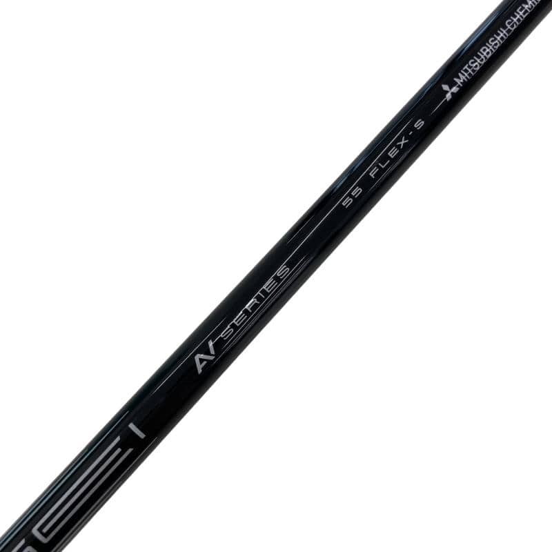 �s�r�q�R�@�P�T°