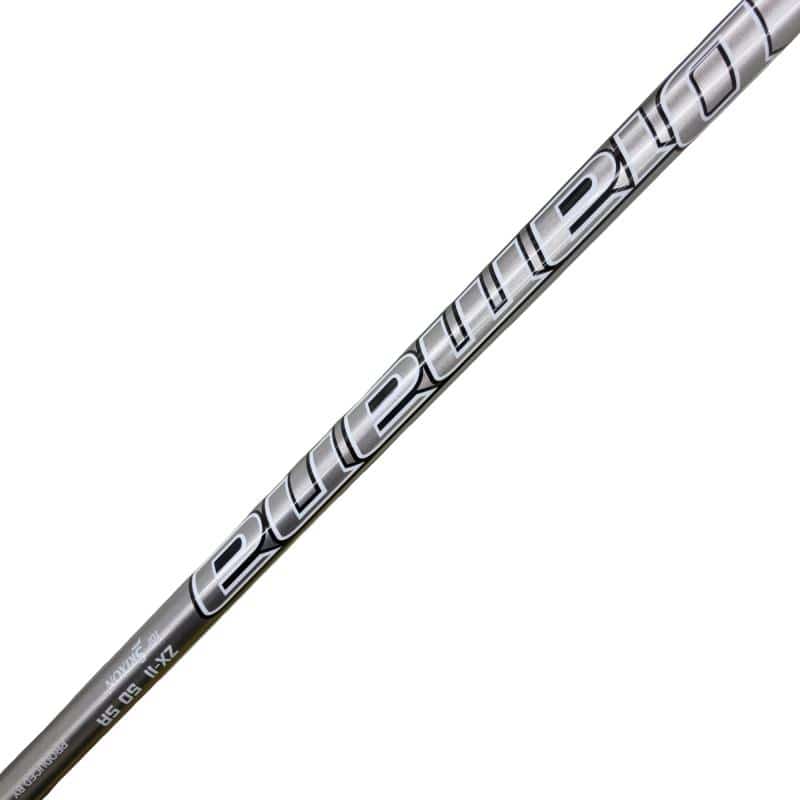 rqhwnm@ywT@l@hh@PODT°