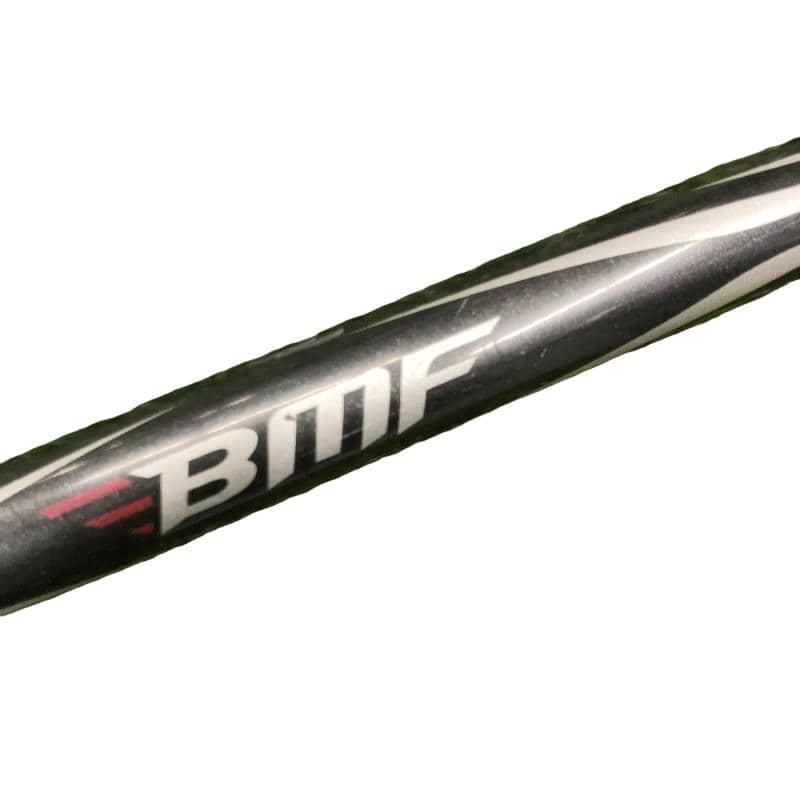 �a�k�`�b�j�@�l�h�k�k�d�c�@�e�`�b�d�@�q�`�c�h�b�`�k�@�r�o�h�m�@�T�Q°�^�O�T°