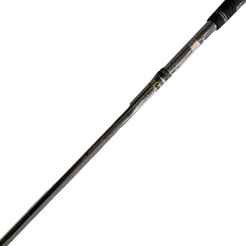 unjdx@enqfdciQOQPj@TW°^PQ°j