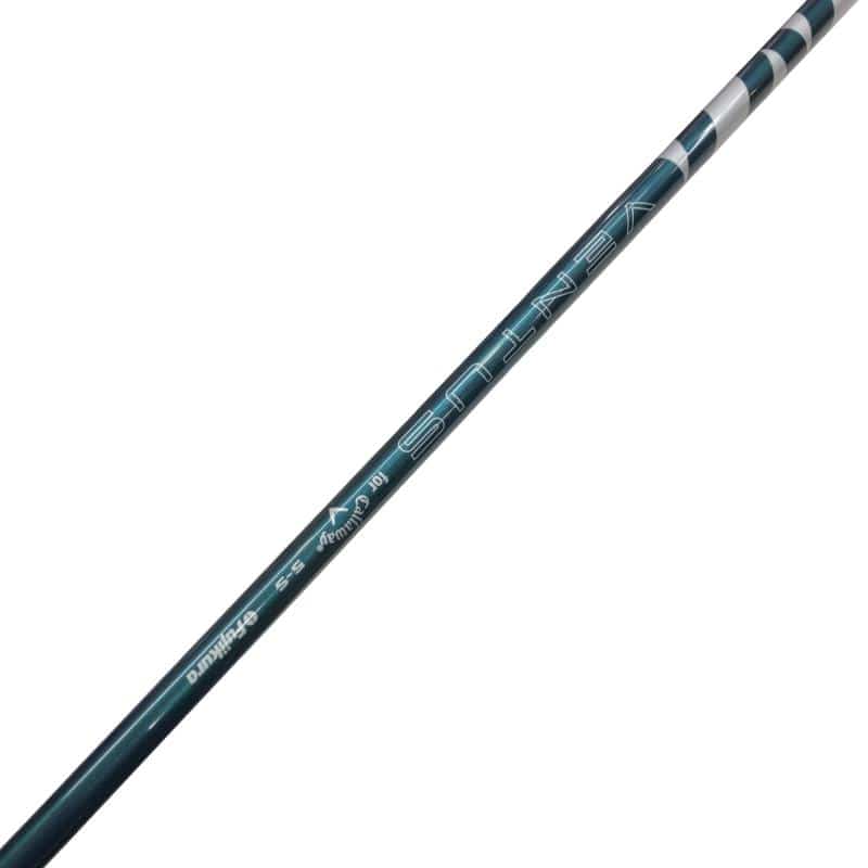 dkxsd@lhmh@cqhudq@PRDT°