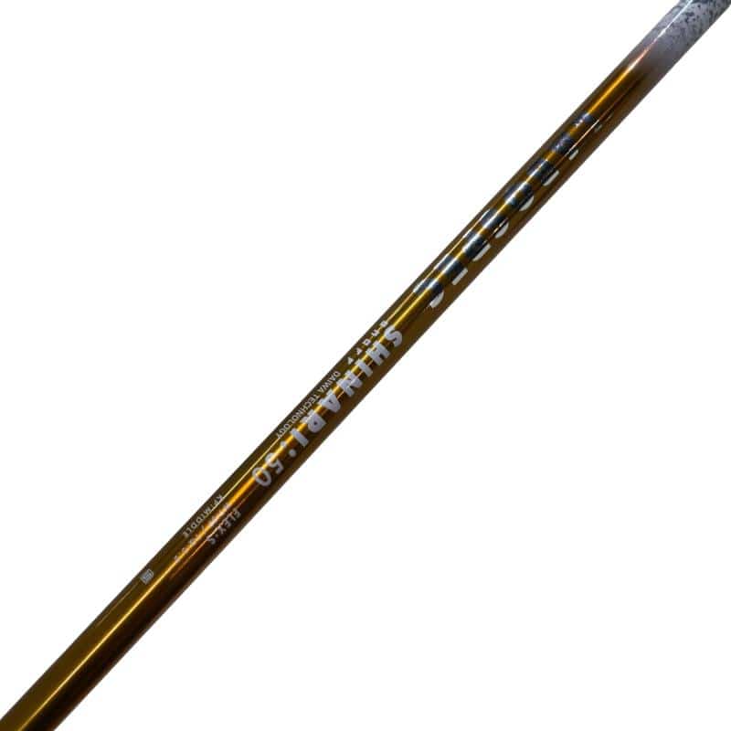 ahf@adqsg`@`kog`@WPT@@X°