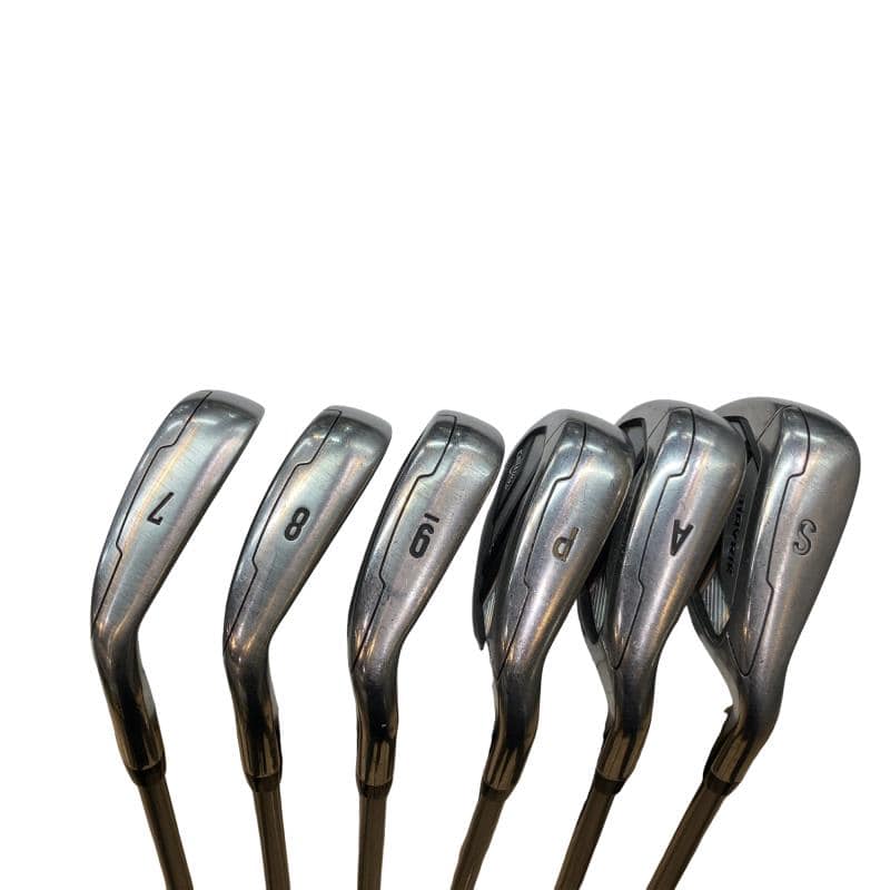 l`uqhj@l`w@Vri{FU{Zbgj