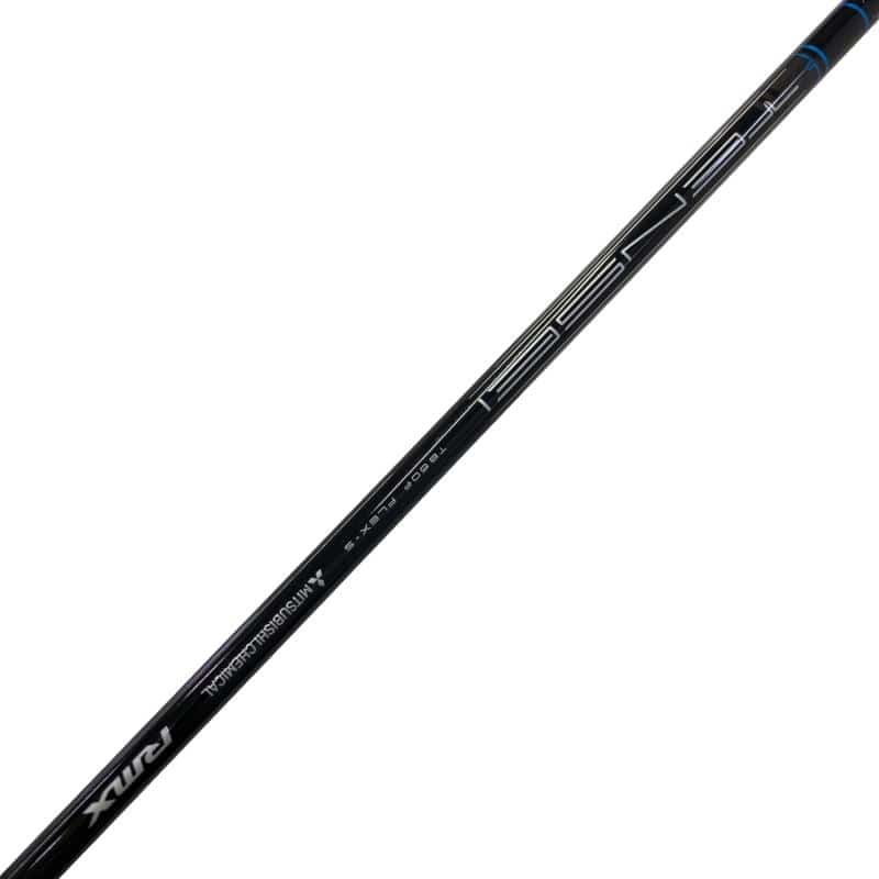 �q�l�w�@�u�c�i�Q�O�Q�S�j�@�R�v