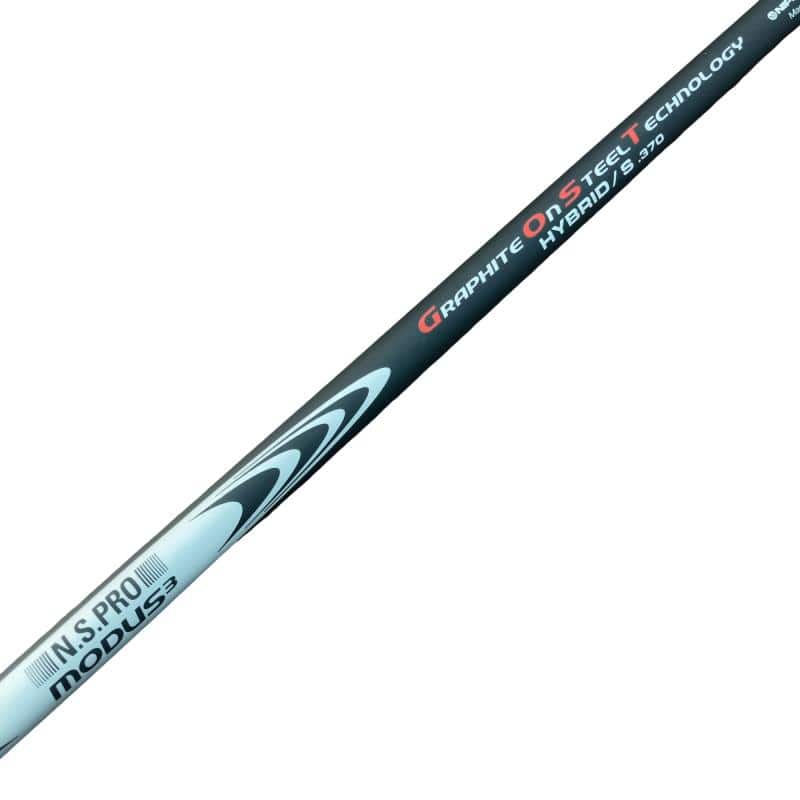 �s�r���Q�@�Q�S°