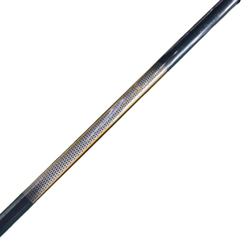 �w�w�h�n�i�Q�O�O�W�j�@�S�v