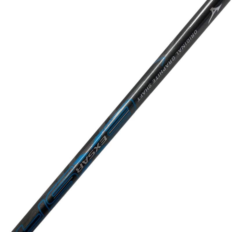 �d�t�q�t�r�@�f�U�@�R�v