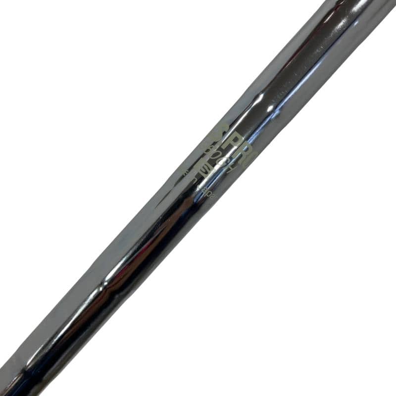 atqmdq@rtodq@e`rs@QDOi@qdrbtd@tR