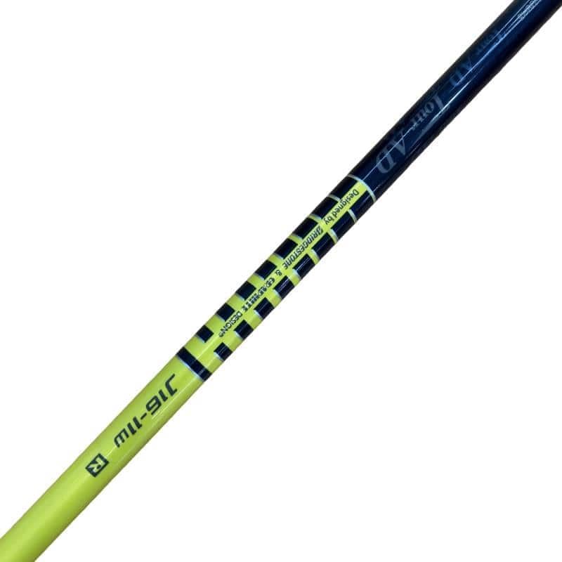 �a�q�h�c�f�d�r�s�n�m�d�@�i�f�q�@�R�v