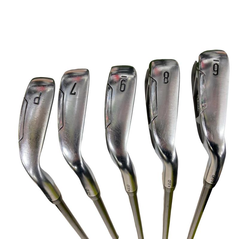 �d�o�h�b�@�r�s�`�q�@�T�r�i���{���F�T�{�Z�b�g�j