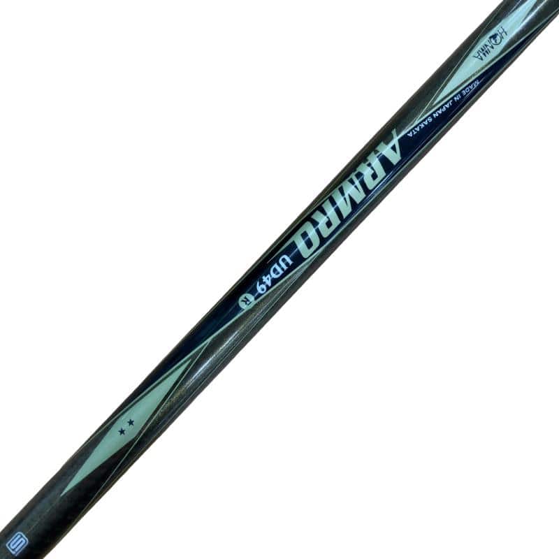 �k�d�f�`�b�x�@�t�R