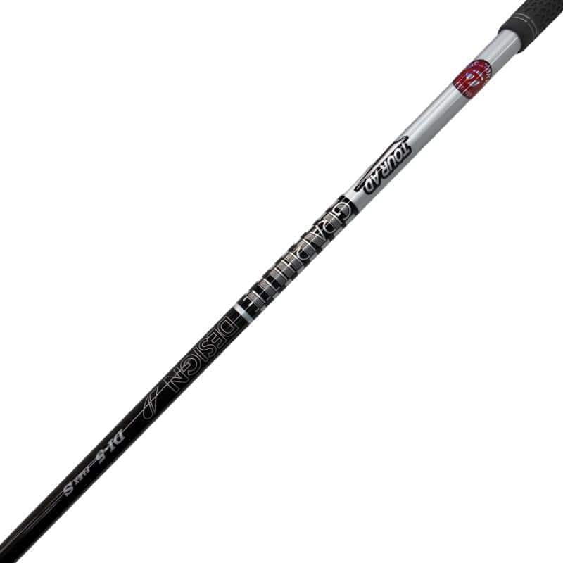 �p���R�T�@�P�O�D�T°