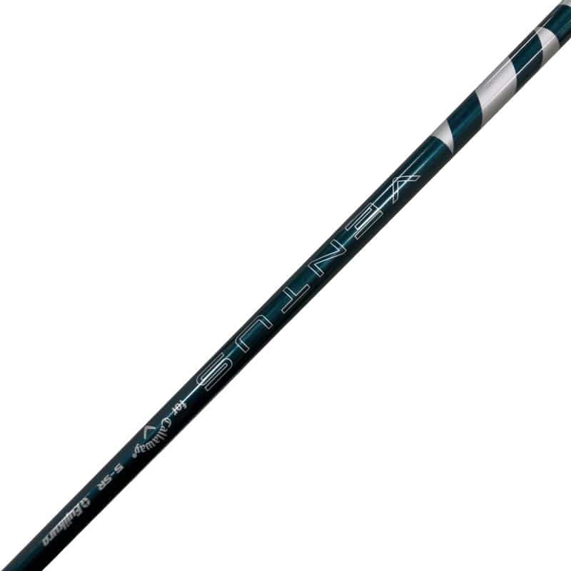 dkxsd@w@POjo[W@PODT°